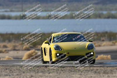 media/Dec-13-2025-PCA San Diego (Sat) [[71f2fcee4c]]/4-Yellow Group/Session 1 (Turn 14)/